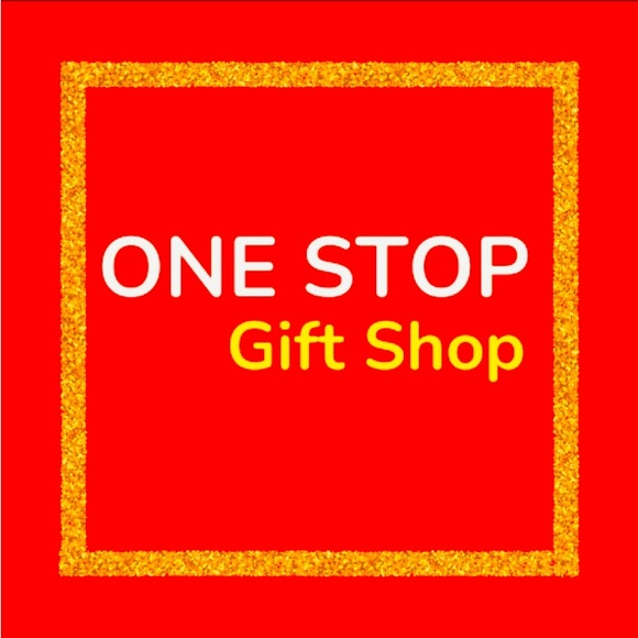 Holiday Shopping Season 2024 🛍️ New Items listed🐝.  Enjoy 😊 - Picture 1 of 1